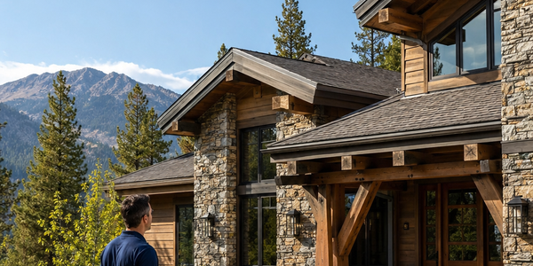 Nevada Home Insurance Inspections: What Buyers and Sellers &hellip;
