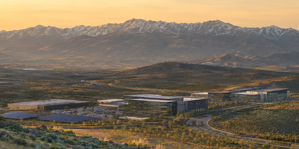 Why Northern Nevada Is Becoming a Center for &hellip;