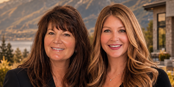 Why Work With Wolf & Dooling? A Different &hellip;