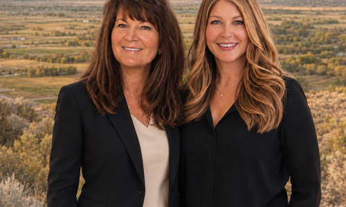 Moving From California to Carson Valley, Nevada: The …