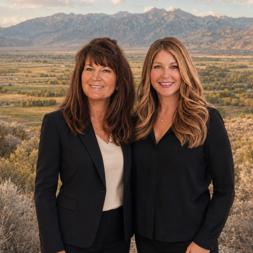 Moving From California to Carson Valley, Nevada: The Complete 2026 Relocation Guide
