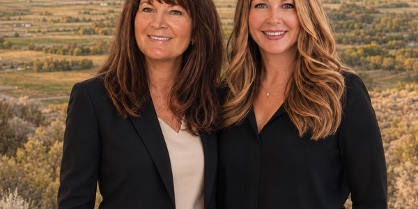 Moving From California to Carson Valley, Nevada: The &hellip;