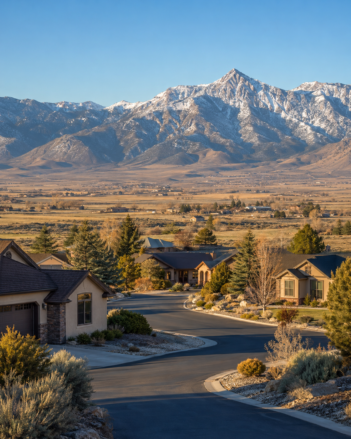 stephanie-way-johnson-lane-minden-neighborhoods.jpg