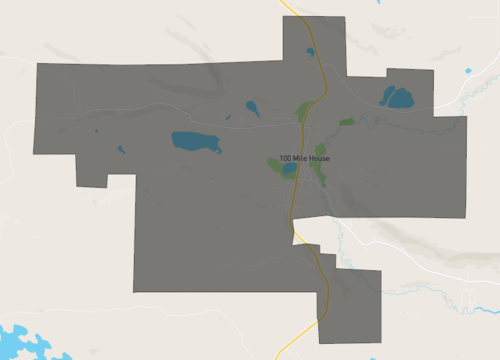 100 mile house 1.png