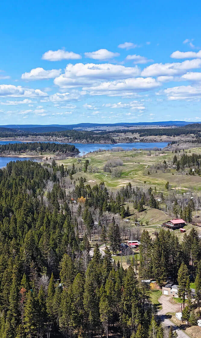 100-mile-ranch-1-2