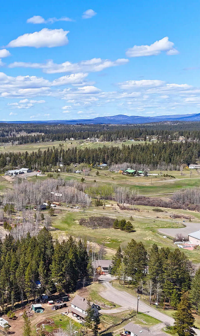 100-mile-ranch-1-3