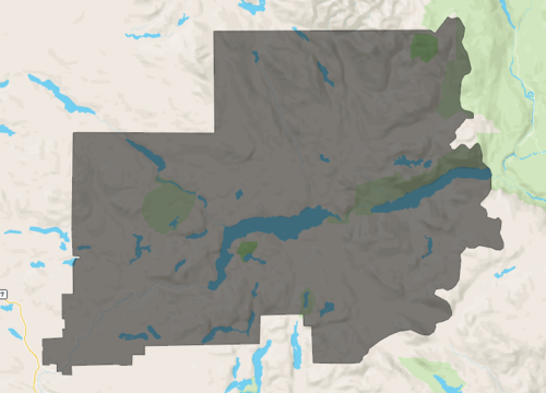 forest grove.png
