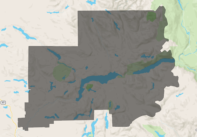 Forest Grove