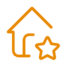 home-star