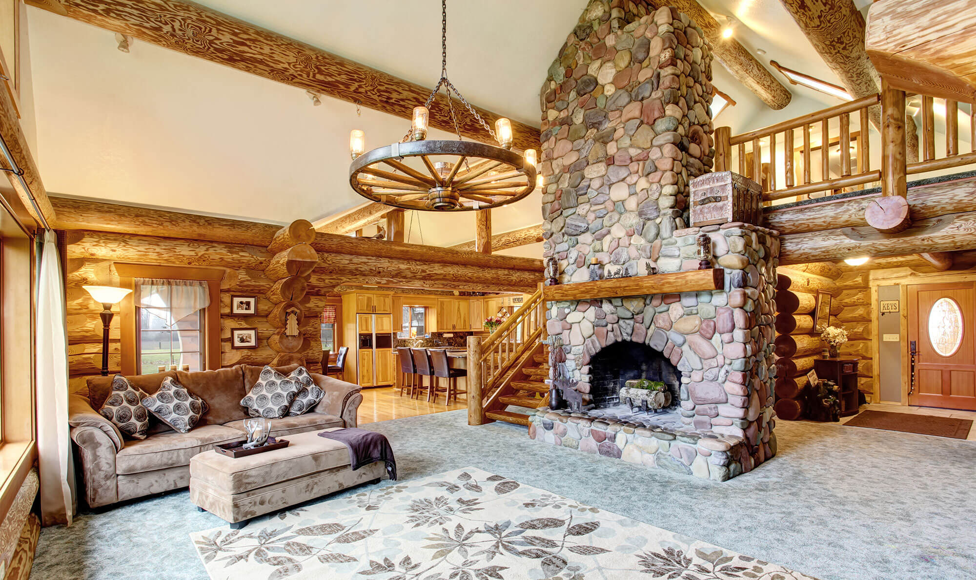 interior-2