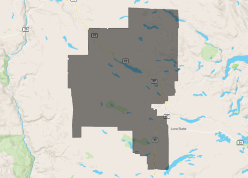 lac la hache 108 mile ranch.png