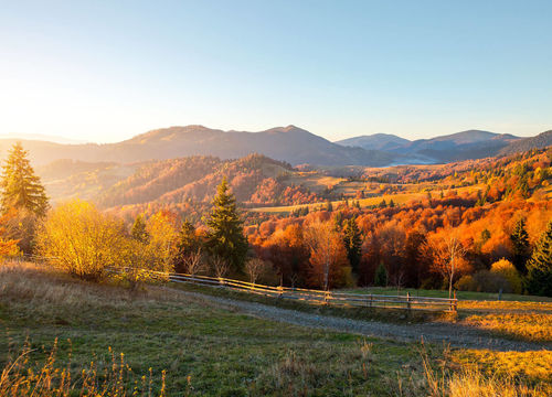 landscape-2
