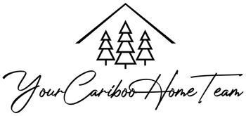logo-ych-black