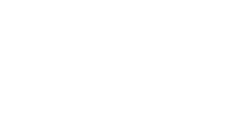 logo-ych-white