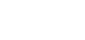 logo-ych-white