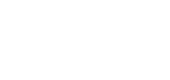logo-ych-white