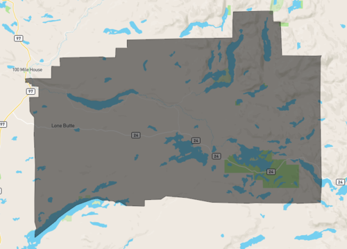 lone butte interlakes.png