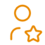 user-star