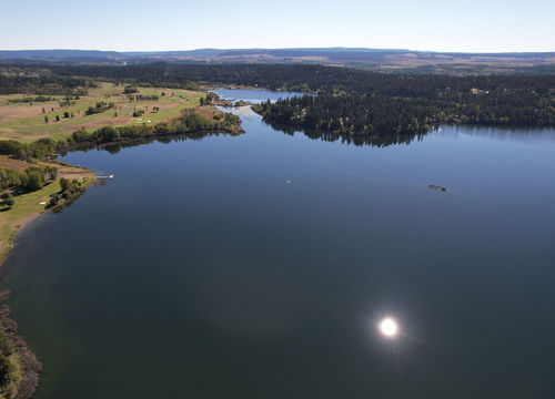 108-Lake