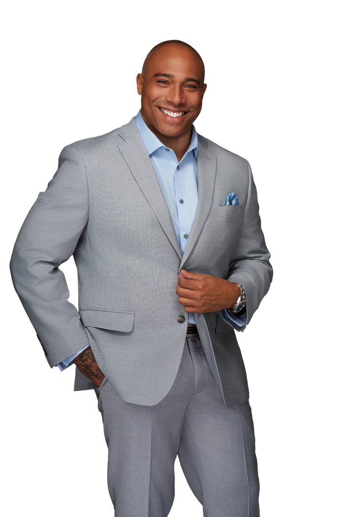 Benjamin Rainey transparent - Benjamin Rainey-Wright LLC