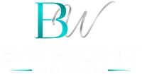 Benjamin logo - Benjamin Rainey-Wright LLC