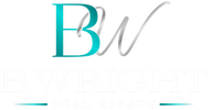 Benjamin logo - Benjamin Rainey-Wright LLC