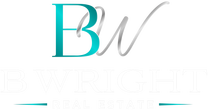 Benjamin logo - Benjamin Rainey-Wright LLC