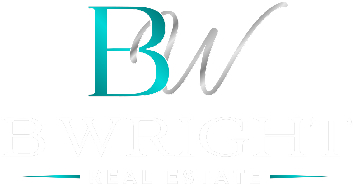 Home valuation Logo