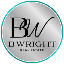 Wright logo - Benjamin Rainey-Wright LLC