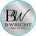Wright logo - Benjamin Rainey-Wright LLC