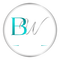 benjamin rounded logo - Benjamin Rainey-Wright LLC