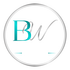 benjamin rounded logo - Benjamin Rainey-Wright LLC