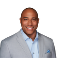 Benjamin suqare - Benjamin Rainey-Wright LLC