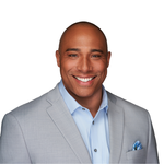 Benjamin suqare - Benjamin Rainey-Wright LLC