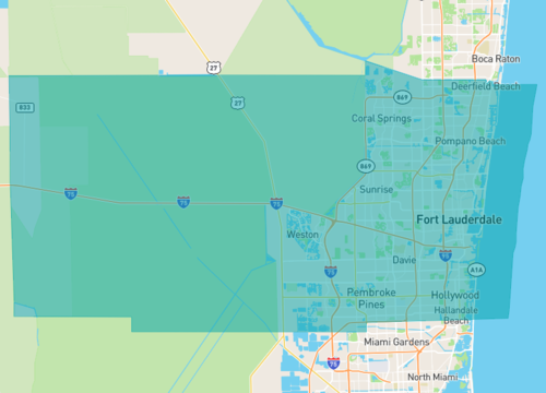 broward county.png