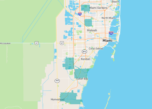 miami dade county.png