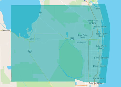 palm beach county.png
