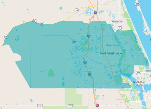 port saint lucie.png