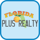 brokerage logo1
