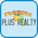 brokerage logo1