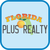 brokerage logo1