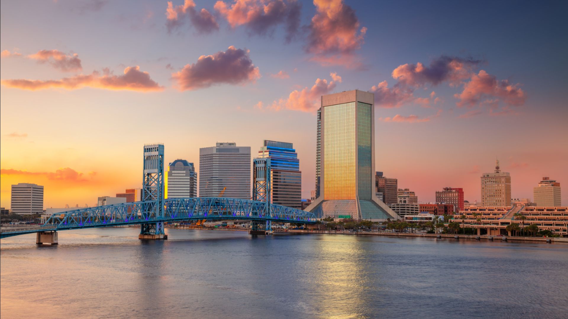 Jacksonville, Florida, USA