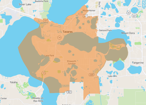crestwind at lake harris.png