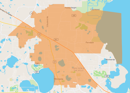 del webb minneola.png