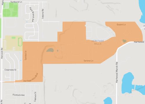 heritage hills.png
