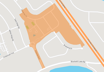 Highland Ranch Esplanade