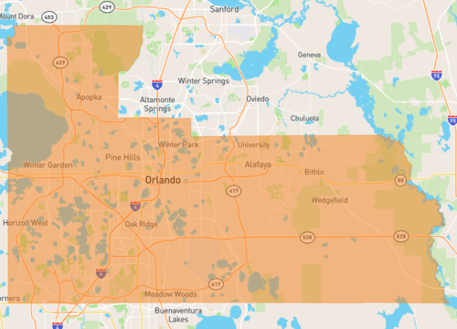 orange county.png