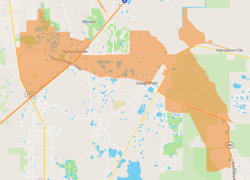 ridgewood lakes del webb orlando.png