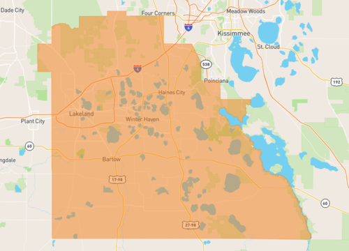 polk county.png
