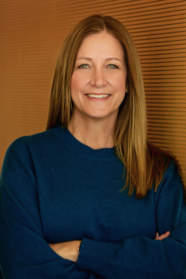 Angela Schweller